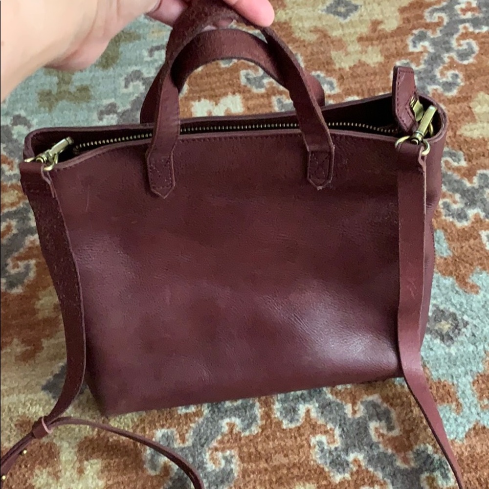 Purse